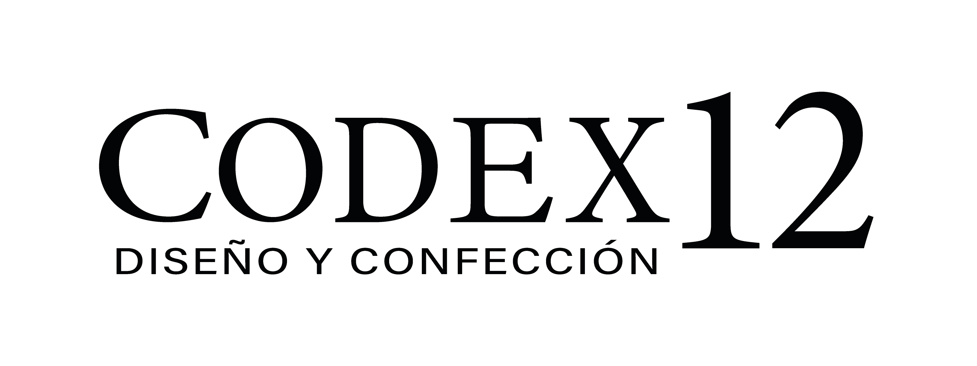 Codex 12